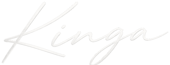 Kinga